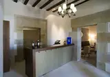 Parador de Argómaniz foto 27