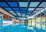 AHORN Harz Hotel Braunlage foto 14