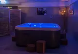 Natura Club & Spa foto 20