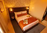 Fourteen Hotel Ain Sebaa foto 14