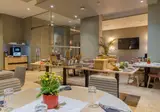 Pestana Tanger City Center Hotel Suites & Apartments foto 6