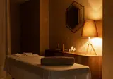 Oporto Airport & Business Hotel foto 18