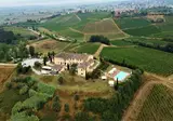 Azienda Agricola Musignano foto 1