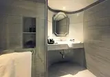 The Salil Hotel Sukhumvit 57 Thonglor foto 7