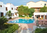 Hotel Maritimo Beach foto 9