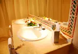 Hotel Velada Mérida foto 10