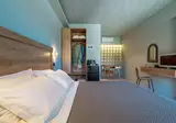 Coudour Boutique Hotel foto 4
