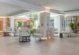 Valentin Somni Hotel & Suites foto 5