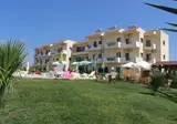 Portokali Apartments foto 1