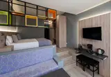 Natalis Apartamentos foto 14