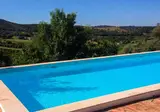 Vale Fuzeiros Nature Guest House foto 15