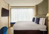 Riu Plaza London The Westminster foto 20