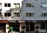 Turim Iberia Hotel foto 1