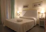 Hotel Palladium foto 3
