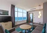 Hilton Garden Inn Tanger City Center foto 13