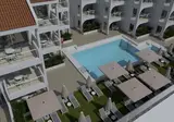 Tivoli Apartments foto 15