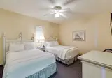 Pink Shell Beach Resort & Marina foto 15