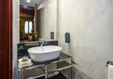 Casa Nicolò Priuli foto 26