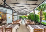 Boulevard Hotel foto 10