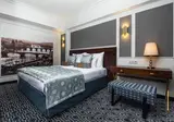 Grand Hotel International Prague foto 3