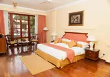 Mahaweli Reach Hotel foto 17