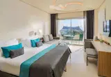 Aguas de Ibiza Lifestyle & Spa foto 15