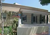 El Pinar foto 13