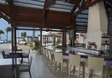 Hotel Divi Aruba All Inclusive foto 15