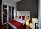 Savhotel foto 1