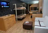 TRYP by Wyndham New York City Times Square / Midtown foto 24