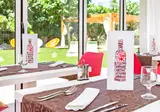 Sumus Hotel Monteplaya & Spa - all inclusive - adults only foto 9