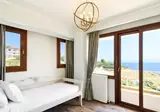 Villa D'Oro foto 23