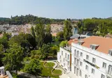 Thomar Boutique Hotel foto 1