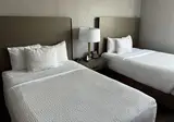 La Quinta Inn & Suites by Wyndham Ft Lauderdale Cypress Cr foto 30