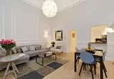 Queensgate Court foto 2