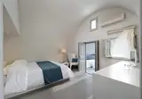 Hotel Regina Mare foto 7