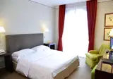 Hotel Villa Miravalle foto 3