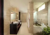 The Seminyak Beach Resort & Spa foto 23