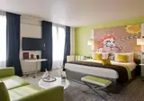 Mercure Nice Centre Grimaldi foto 6