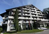 Hotel Savica Bled foto 1