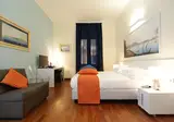 Hotel Rex foto 6