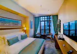 Hotel Momento Golden Horn foto 14