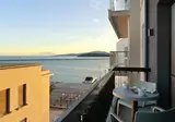Azur Hotel Volos foto 1