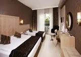 Sultan Of Side Hotel foto 30