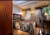 Hotel Ca' Marinella foto 1
