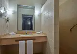 Jaz Dahabeya foto 26