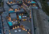 Melidonia Suites foto 16