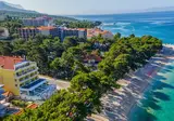 Hotel Villa Bacchus foto 15