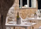 The ELEONAS Bohotel & Annex foto 14