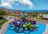 Delphin BE Grand Resort foto 3